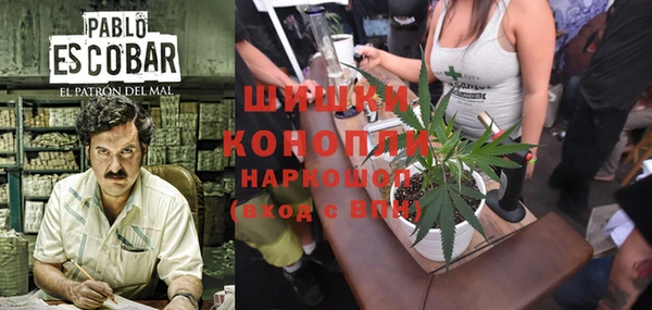 мяу мяу мука Абдулино