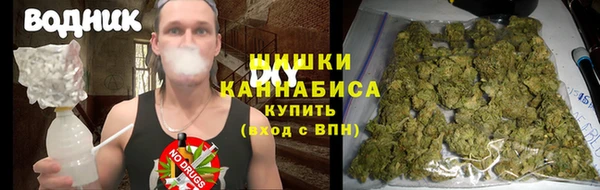 бутират Пролетарск