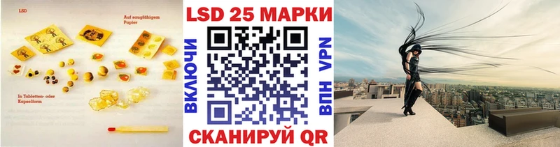 kraken онион  Весьегонск  Лсд 25 экстази кислота 